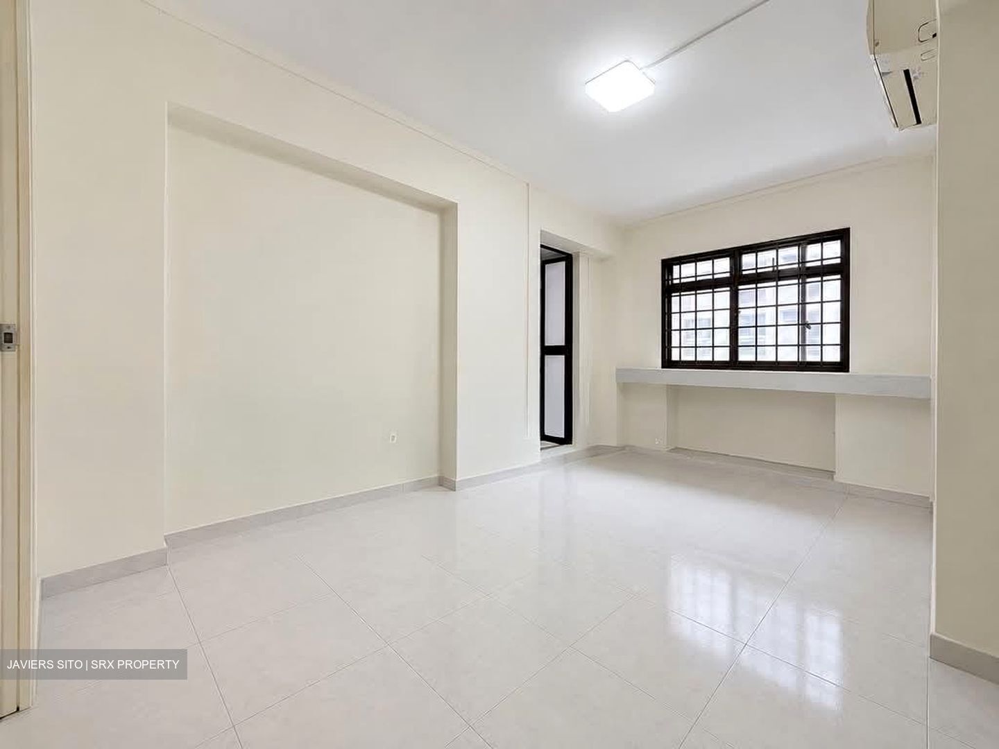 Blk 169 Hougang Avenue 1 (Hougang), HDB 5 Rooms #556624931